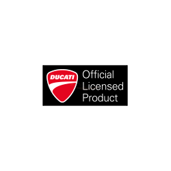MOTOCULTOR DUCATI 13HP DIESEL 500cc DRT13DH