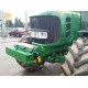 SUSPENSION NEUMATICA PARA JOHN DEERE SERIE 6000