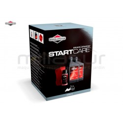 Aceite Briggs & Stratton SAE 30 API SJ/CD 100005E