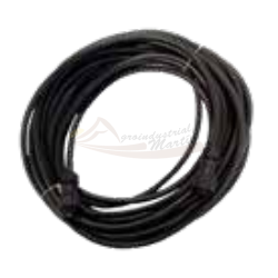 ENERGY4 Kits1 - Generador Electrico