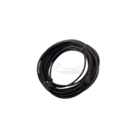 ENERGY4 Kits1 - Generador Electrico