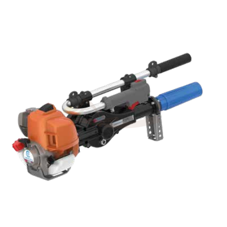 GMS EL TORO EVOLUZIONE k