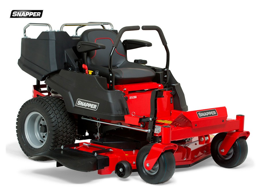 Neumáticos Para Cortacésped Perfil S7123, Sin Cámara,