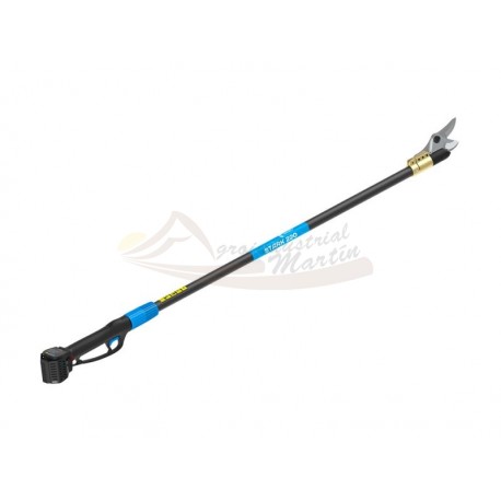 ALARGADORA FIJA STARK 220 V1