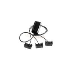 STARK L / STARK 90-160-220 V1 / T-REX / T-FOX / T-REX 160-240 / T-REX 250-300