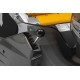 CORTACESPED DE BATERIA TWINCLIP 950e VR Kit - STIGA