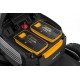 CORTACESPED DE BATERIA TWINCLIP 950e VR Kit - STIGA