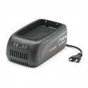 CARGADOR DE 48V EC 415 S - STIGA