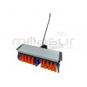 ACCESORIO CEPILLO BARREDOR PARA MTC340