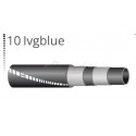 MANGUERA DE GOMA  Ø 19MM UREA - IVGBLUE 10BAR