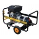 GENERADOR GASOLINA 11000 V TX Motor VANGUARD 480 cc - AYERBE