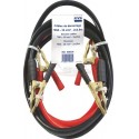 JUEGO CABLES ARRANQUE 35 MM² 4.5M