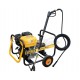 HIDROLIMPIADORA 240/4 RW AG 1260 L/H KT ALTA PRESIÓN - AYERBE