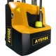 APILADOR ELEQTRA 3600 CAPACIDAD 1200 kg. - AYERBE