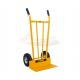 CARRETILLA 300 SN R/IMP R.IMPINCHABLE 260 MM CAPACIDAD MAX. 300 KG. - AYERBE