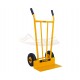 CARRETILLA 350 RM R/IMP R.IMPINCHABLE 260 MM CAPACIDAD MAX. 350 KG. - AYERBE