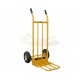 CARRETILLA 350 CN R/IMP R.IMPINCHABLE 260 MM CAPACIDAD MAX. 350 KG. - AYERBE