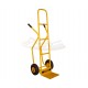 CARRETILLA 230 - AG ESPECIAL CAJAS CAPACIDAD MAX. 230 KG. - AYERBE