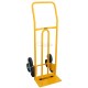 CARRETILLA 300 - SN 3 R. 150 MM CAPACIDAD MAX. 230 KG. - AYERBE