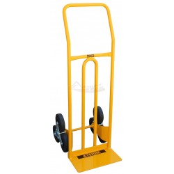 CARRETILLA 300 - SN 3 R. 150 MM CAPACIDAD MAX. 230 KG. - AYERBE