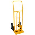 CARRETILLA 300 - SN 3 R. 150 MM CAPACIDAD MAX. 230 KG. - AYERBE