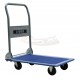 CARRO 150 - PLAT R. MACIZA 100 MM CAPACIDAD MAX. 150 KG. - AYERBE