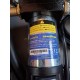 DEPOSITO COMBUSTIBLE GOODYEAR GY890FT4 400L 12V CON BOMBA 40L CON TAPA