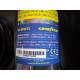 DEPOSITO COMBUSTIBLE PICK UP 200L GOODYEAR 12V CON BOMBA 40L - GY892FT2