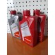 PACK ACEITE CEPSA MONTAJE O MANTENIMIENTO 1L-10W30 - 2L 80W90