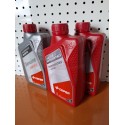 PACK ACEITE CEPSA MONTAJE O MANTENIMIENTO 1L-10W30 - 2L 80W90