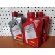 PACK ACEITE CEPSA MONTAJE O MANTENIMIENTO 1L-10W30 - 2L 80W90