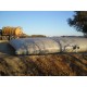 CISTERNA FLEXIBLE LABARONNE 100000L PURIN AGUAS RESIDUALES