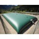 CISTERNA FLEXIBLE LABARONNE HPV-9 10000L AGUA