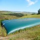 CISTERNA FLEXIBLE LABARONNE HPV-9 10000L AGUA