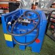 DEPOSITO ADBLUE GOODYEAR 200L 12V CON BOMBA 35L CON TAPA - GY890AT2