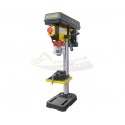 TALADRO DE COLUMNA 13 TS POTENCIA: 250 W. / 230 V - AYERBE