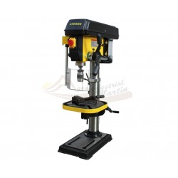 TALADRO DE COLUMNA 20 TS PRO/LINE POTENCIA: 650 W. / 230 V - AYERBE