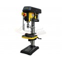 TALADRO DE COLUMNA 20 TS PRO/LINE POTENCIA: 650 W. / 230 V - AYERBE