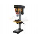 TALADRO DE COLUMNA 16 TS POTENCIA: 550 W. / 230 V - AYERBE