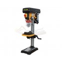 TALADRO DE COLUMNA 16 TS POTENCIA: 550 W. / 230 V - AYERBE