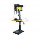 TALADRO DE COLUMNA 32 TC MN PRO/LINE POTENCIA: 1.500 W. / 230 V. - AYERBE