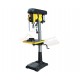 TALADRO DE COLUMNA 32 TC TX PRO/LINE POTENCIA: 1.500 W. / 400 V - AYERBE