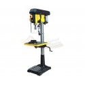 TALADRO DE COLUMNA 32 TC TX PRO/LINE POTENCIA: 1.500 W. / 400 V - AYERBE