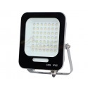 FOCO LED 30 W 49 LED - AYERBE