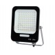 FOCO LED 50 W 81 LED - AYERBE