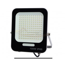 FOCO LED 100 W 144 LED - AYERBE