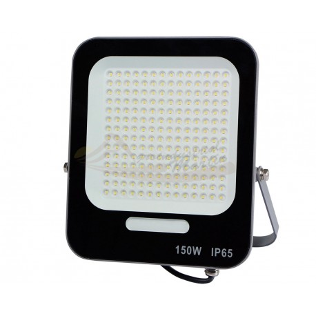 FOCO LED 150 W. 196 LED - AYERBE