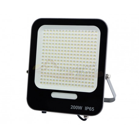 FOCO LED 200 W. 289 LED - AYERBE