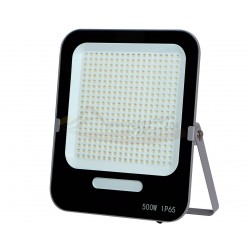 FOCO LED 500 W. 720 LED - AYERBE