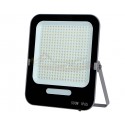 FOCO LED 500 W. 720 LED - AYERBE